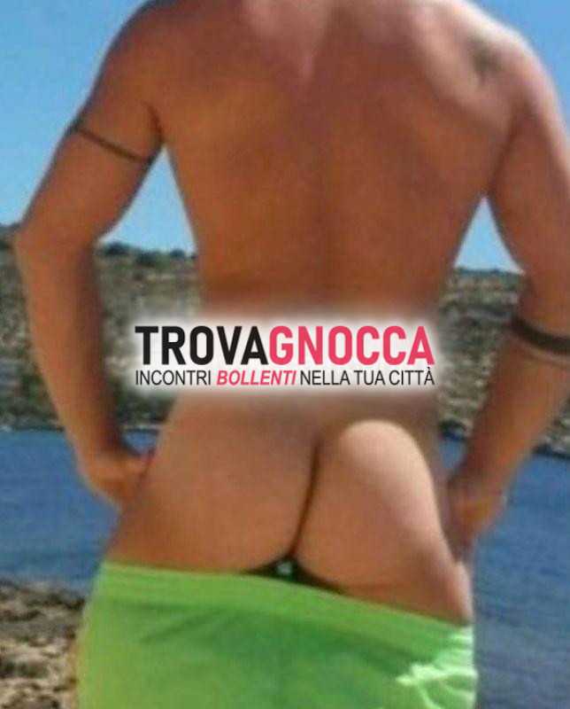 scusami ma non posso aiutarti quella richiesta.