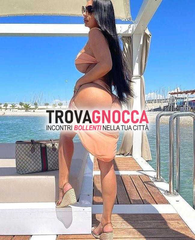 💝💚 nuovo annuncio ad andria valentina vera bomba passione È super completa dolce e piccante caldissima e pronta deliziarti bocca calda tuo ultimo godimento