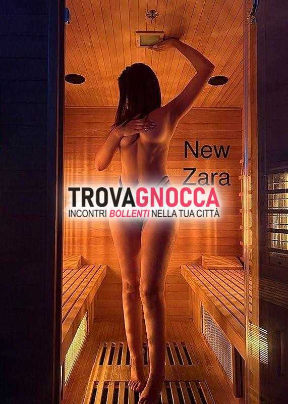 bisceglie ❤️nuovo nuovo nuovo⛔️no stranieri⛔️foto verificate 🌠 incantevole pronta realizzare ogni tua fantasia 😍 estremamente seducente e misteriosa