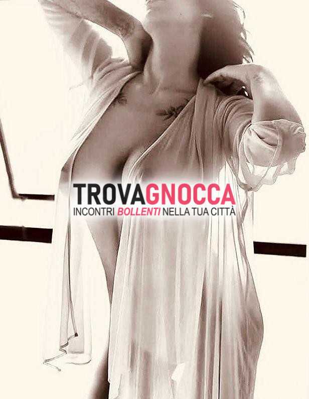 a feltre lunedÌ martedÌ e mercoledÌ 🇮🇹🇮🇹 quando classe e l'eleganza si fondono nasce. semplicemente italiana 🇮🇹🇮🇹
