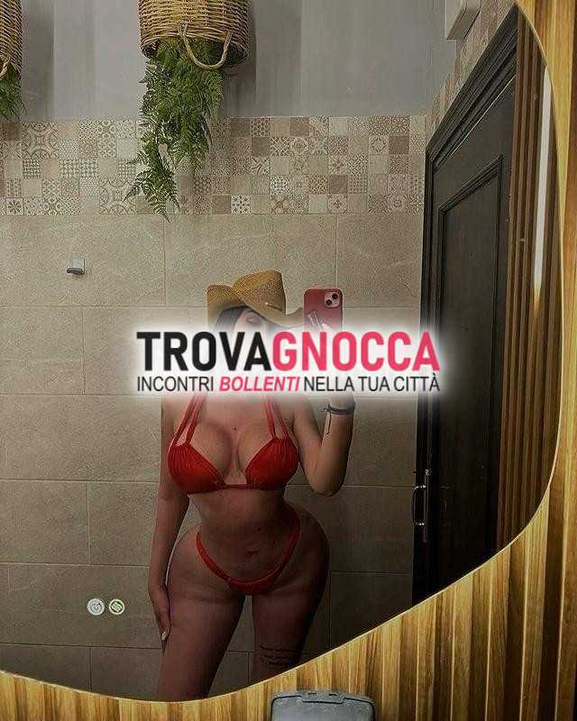 prima volta zona transsexuali 🏳️‍⚧️ attiva e passiva “il tuo sogno proibito è qui corpo modella e l’atteggiamento vera dominatrice 🍒🍒🍒”