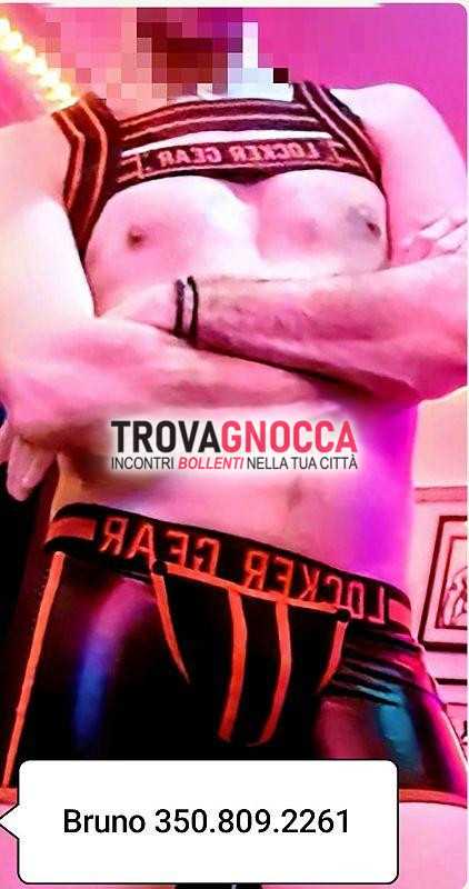 biella .
brasiliano bruno è disponibile offrirti anche massaggi. sono persona spagnola versatile sia attivo che passivo e rimango disposizione pochi giorni incontro intrigante.