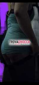 monica trav italiana monica trav italiana