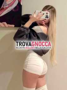 francy