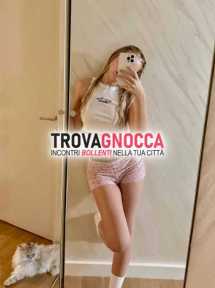 francy francy