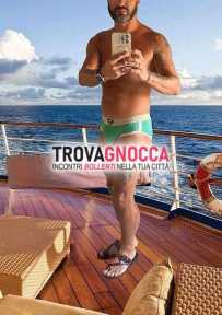 ☎️oggi trinitapoli 🔥——🔋xl carico e duraturo🔋 😈italiano doc È disponibile te tutto giorno💦🇮🇹 ☎️oggi trinitapoli 🔥——🔋xl carico e duraturo🔋 😈italiano doc È disponibile te tutto giorno💦🇮🇹