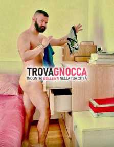 ☎️oggi trinitapoli 🔥——🔋xl carico e duraturo🔋 😈italiano doc È disponibile te tutto giorno💦🇮🇹 ☎️oggi trinitapoli 🔥——🔋xl carico e duraturo🔋 😈italiano doc È disponibile te tutto giorno💦🇮🇹