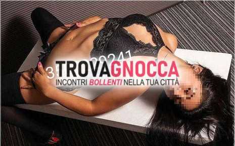 fresca novitÀ 🔥xikmena😈 È arrivata barletta adoro sesso tutte sue sfaccettature non ho limiti nelle posizioni mi piace essere leccata e penetrata dio😍❤️incredibile fresca novitÀ 🔥xikmena😈 È arrivata barletta adoro sesso tutte sue sfaccettature non ho limiti nelle posizioni mi piace essere leccata e penetrata dio😍❤️incredibile