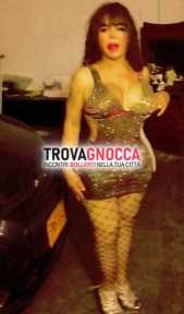 belluno centro - nuovissima novitΓ π
foto reali π rina trans π transuessalissima e sempre disponibile π sesta misura seno π pisellonaculona π ap belluno centro - nuovissima novitΓ π
foto reali π rina trans π transuessalissima e sempre disponibile π sesta misura seno π pisellonaculona π ap