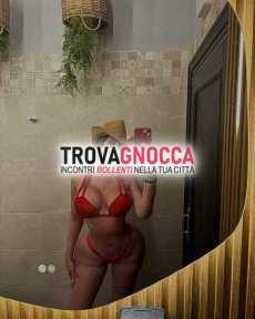 prima volta zona transsexuali 🏳️‍⚧️ attiva e passiva “il tuo sogno proibito è qui corpo modella e l’atteggiamento vera dominatrice 🍒🍒🍒”