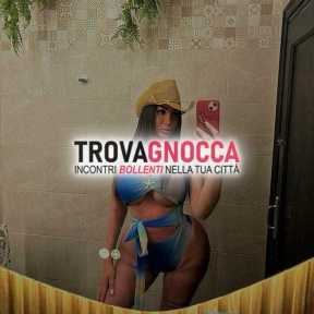 prima volta zona transsexuali 🏳️‍⚧️ attiva e passiva “il tuo sogno proibito è qui corpo modella e l’atteggiamento vera dominatrice 🍒🍒🍒”
