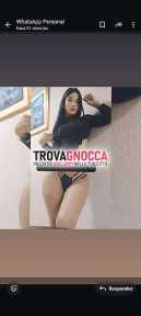 pisogne non perdere l'occasione incontrare 💖 l'appena arrivata 💎👄 transessuale eccitante e perversea che ama buon sex 🔥. preparati gustare compagnia 💯 passiva ma attivissima 👄👠