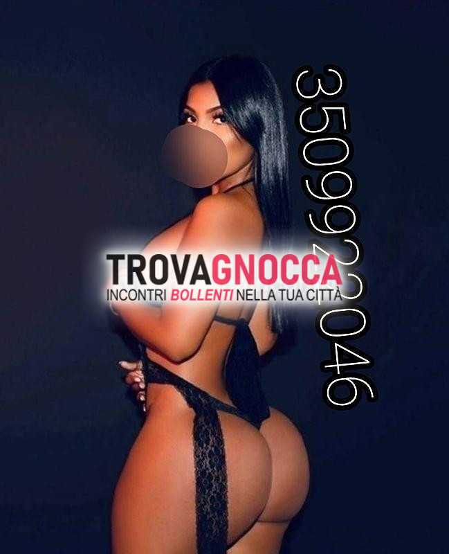 🔥monte falco stazione🔥appena arrivata💎 20 enne bambolina 1. volta 🔥 __ ❤_angelica_ 💙____ vagina profumata rosa leccamela 