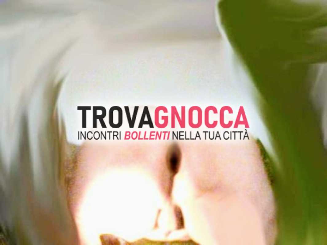 anche africani e magrebini frociona bella grassa x inculatori decisi