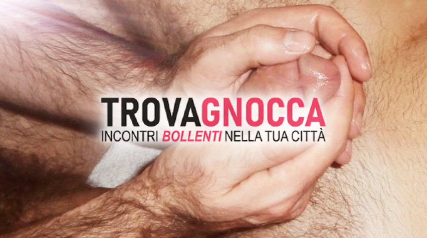 rilassati e godi