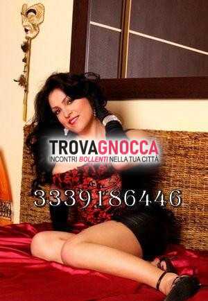 👠👠 __m_e_r_a_v_i_g_l_i_o_s_a_✨🌺✨ foto al 100 autentica_👠 _incontenibile affascinante