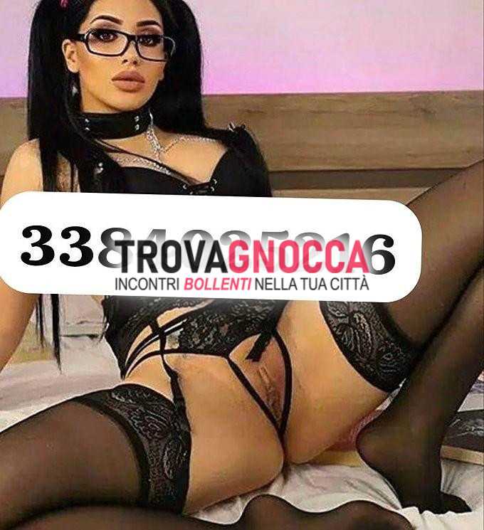 💙💋💄👄 seducente esperta pompinaria ❣ti faro' assaporare esperienza vogliosa ricca classe sensualitÀ e passione🔥

💙💜chi verra' trovarmi ritorna sempre😘👅💋
sensuale e passionale sempre disponibile