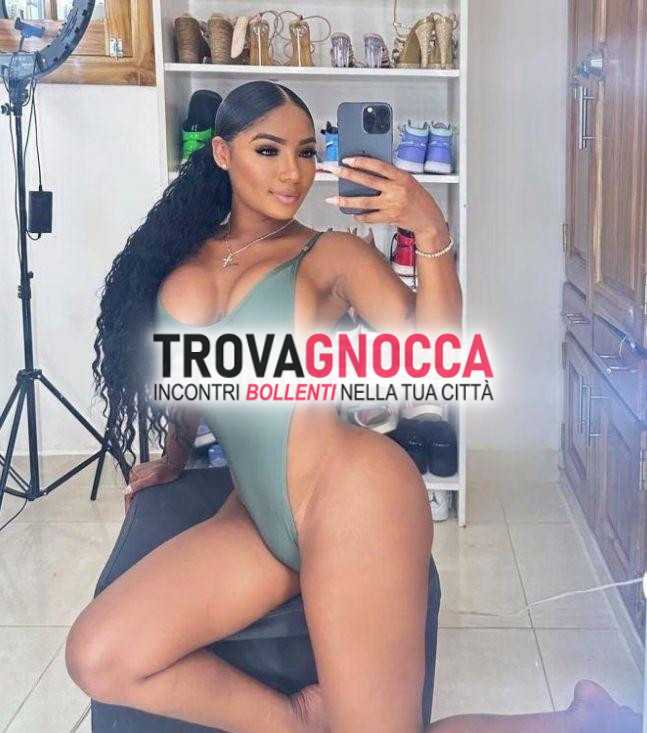 ✅🔥❎ nuova aranxia - sensualissima ponpinara giovane e appropria bocca vagina e culo ❎🔥✅ 💯 foto autentiche🤑📸🌺