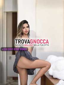 🔝 padova c'e' catalina 🫦 bella venezuelana 💫💫 perfetto equilibrio desiderio e fantasia sensazione indimenticabile 🥰🥰🔝