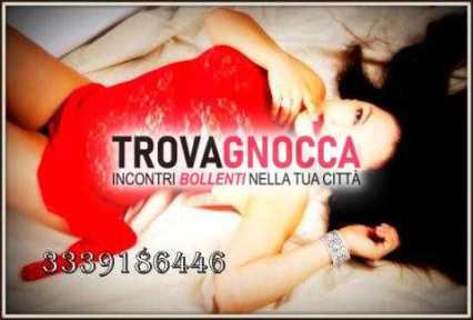 π π __m_e_r_a_v_i_g_l_i_o_s_a_β¨πΊβ¨ foto al 100 autentica_π _incontenibile affascinante π π __m_e_r_a_v_i_g_l_i_o_s_a_β¨πΊβ¨ foto al 100 autentica_π _incontenibile affascinante