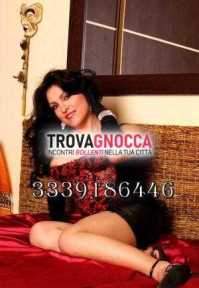 π π __m_e_r_a_v_i_g_l_i_o_s_a_β¨πΊβ¨ foto al 100 autentica_π _incontenibile affascinante π π __m_e_r_a_v_i_g_l_i_o_s_a_β¨πΊβ¨ foto al 100 autentica_π _incontenibile affascinante