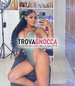 ✅🔥❎ nuova aranxia - sensualissima ponpinara giovane e appropria bocca vagina e culo ❎🔥✅ 💯 foto autentiche🤑📸🌺