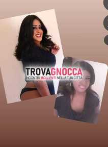 🎀sempre carica bella vogliosa calda transessuale porca sperta dominante attivissima 🔥🔥🔥