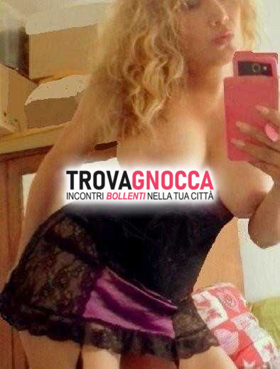 new💋novita🍓new incantevole bionda formosa offre massaggi relax erotici straponti piena attenzione ai piedi foto💯x💯 reali