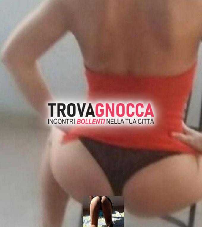 amore eccola tua porcellina vieni gustarti momento puro relax mio strepitoso bocchino “anche scoperto” solo io so fare. dopo potremo dedicarci po' fica e tanto altro