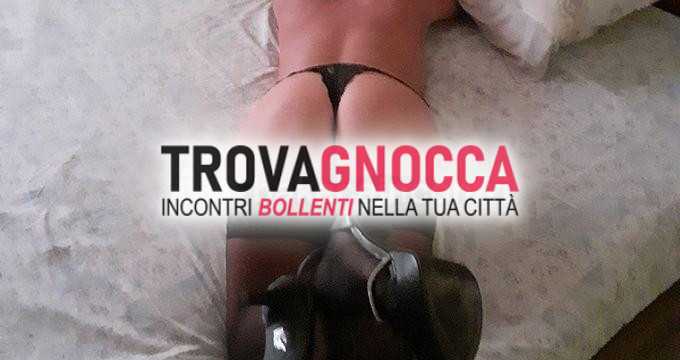 amore eccola tua porcellina vieni gustarti momento puro relax mio strepitoso bocchino “anche scoperto” solo io so fare. dopo potremo dedicarci po' fica e tanto altro