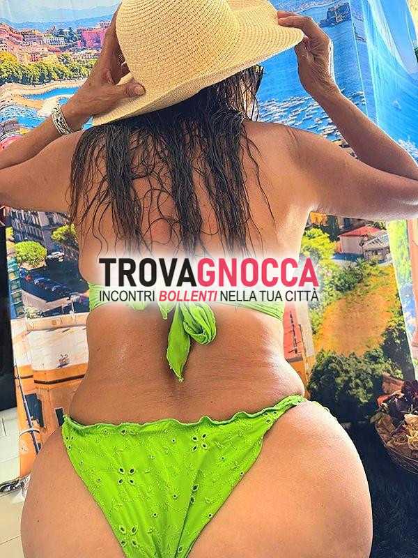 entra nel mio mondo È posto ideale te