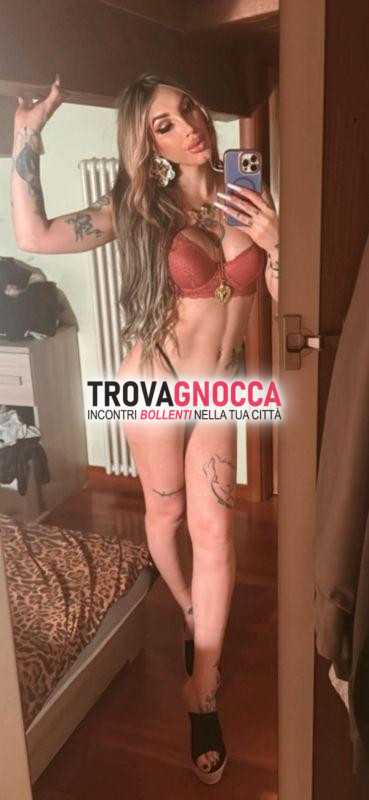 bionda alta e calda godere insieme tempo voi vostra ilary🇮🇹🇮🇹🔥🔥🌹 massaggi erotici e molto altro scoprire 💦