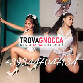 zona olbia๐ซ๐ฅ adriana fantastica ragazzina ๐ฆ ร mia prima volta cittร ๐ฆ offro bocchino urlo e un'incredibile vagina stretta ๐๐๐ vieni godere nostre sensazioni insieme zona olbia๐ซ๐ฅ adriana fantastica ragazzina ๐ฆ ร mia prima volta cittร ๐ฆ offro bocchino urlo e un'incredibile vagina stretta ๐๐๐ vieni godere nostre sensazioni insieme