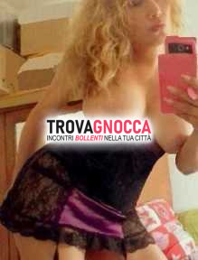 new💋novita🍓new incantevole bionda formosa offre massaggi relax erotici straponti piena attenzione ai piedi foto💯x💯 reali new💋novita🍓new incantevole bionda formosa offre massaggi relax erotici straponti piena attenzione ai piedi foto💯x💯 reali