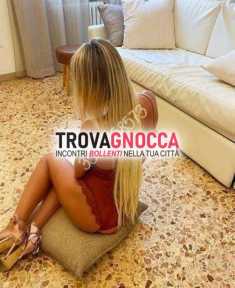 primissima volta🔝alexia - 💋 estremamente sensuale gentile e sofisticata incantevoli 💄 adoro praticare rituali tranquillitÀ 👠 immagini reali primissima volta🔝alexia - 💋 estremamente sensuale gentile e sofisticata incantevoli 💄 adoro praticare rituali tranquillitÀ 👠 immagini reali
