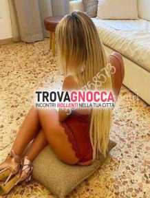 primissima volta🔝alexia - 💋 estremamente sensuale gentile e sofisticata incantevoli 💄 adoro praticare rituali tranquillitÀ 👠 immagini reali primissima volta🔝alexia - 💋 estremamente sensuale gentile e sofisticata incantevoli 💄 adoro praticare rituali tranquillitÀ 👠 immagini reali