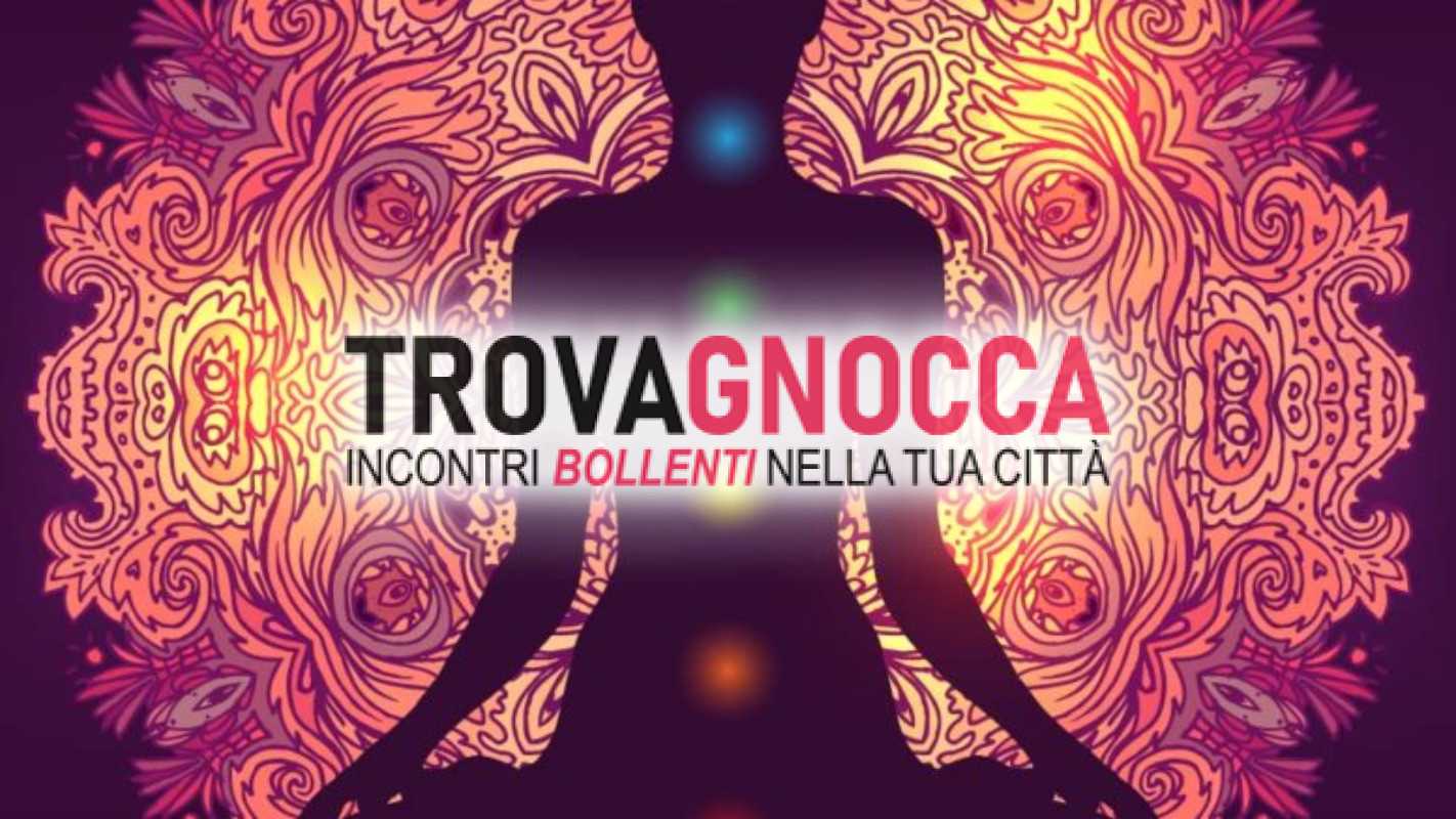 tantra massage