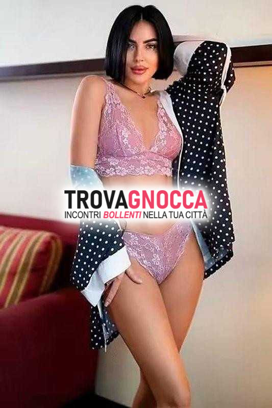 alondra💋 massaggiatrice esclusiva 💋 nella mia compagnia ti offro un'esperienza unica e fuori comune viaggio estremamente piacevole💕super completa 💕