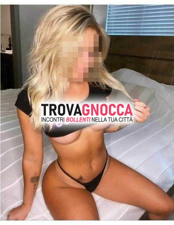 ciao bellissima dolce bambola 24 anni sei davvero splendida nelle foto