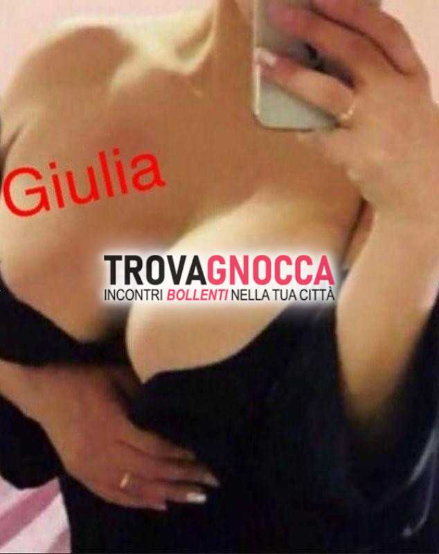 prima volta italianissima matera vi aspetto un'esperienza indimenticabile e pienamente soddisfacente