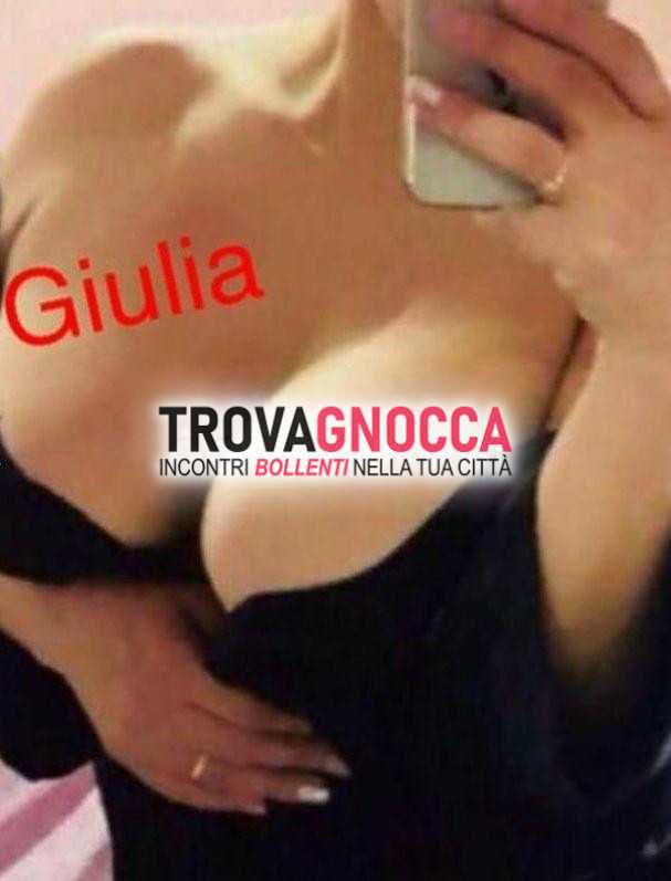 prima volta italianissima matera vi aspetto un'esperienza indimenticabile e pienamente soddisfacente