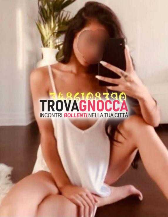 francesca fantastica italiana al 100 momenti indimenticabili