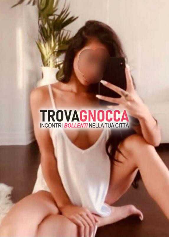 francesca fantastica italiana al 100 momenti indimenticabili