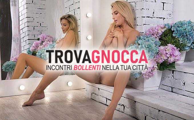 ciao 👋 fantastica natasha bionda bolente dall'ucraina 💋💋 È qui sua prima volta ❤️❤️❤️. È reale calda e vogliosa