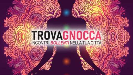 tantra massage