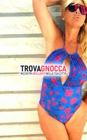 milanese italiana alta classe formia milanese italiana alta classe formia