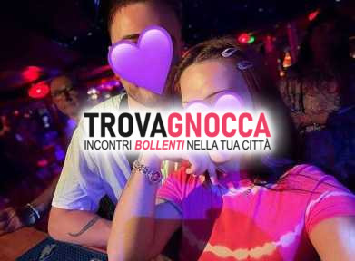 formia gianola 
lei 22 lui 25.🥷🏼🫶🏽 
se desideri divertirti senza fronzoli siamo qui te siamo coppia giovane corpi sogno. ragazza è disponibile anche incontri sola.
