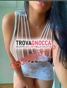 nuova portoferraio incantevole vittoria💥 preliminari estensivi al naturale   orale scoperto   sborrata bocca anche ingoio un'attrazione fisica straordinaria pecorina.