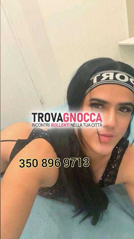 ultimo giorno grosseto zona tribunale 👑pia trans👑💣bomba sexy 💣vieni trovarmi mi piacciono tutte tue fantasie sessuali🍑attpas🍌