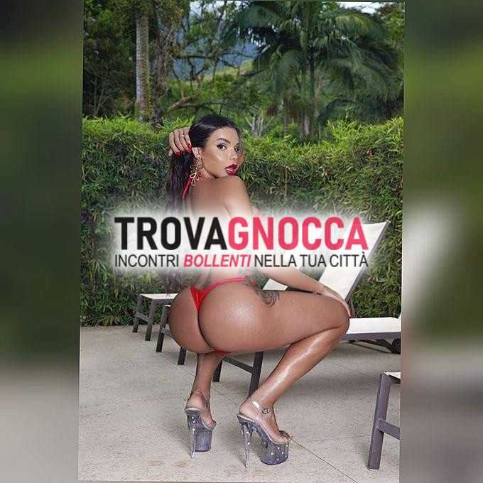 miramare—luana👅 nuova appena arrivata 👅 incantevole transessuale🔥 foto reali 🍌 😚 pronta renderti felice tutti modi. passionale e innamorata sesso👅apun’esperienza magnifica ti aspetta